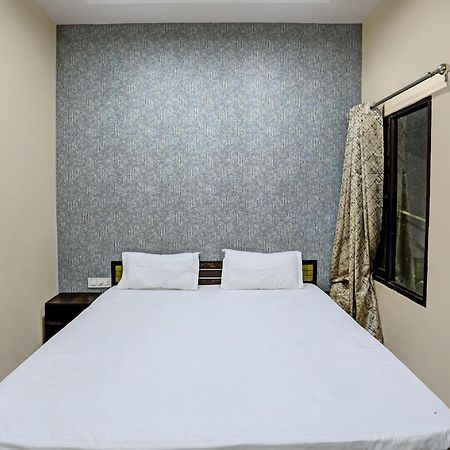 Dream Lounge Hotel ชลันธระ ภายนอก รูปภาพ